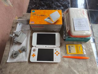 (Kategori: ) berada di . Dikirim oleh gelleyenk (ID iklan 1367127536, Gambar 1). Deskripsi: .