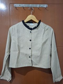 (Kategori: ) berada di . Dikirim oleh bydevv (ID iklan 1367274616, Gambar 1). Deskripsi: .