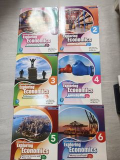 （分類：）位於 。 由 manching0779132 提交（商品編號 1367174903，圖片 1）。簡介： 。