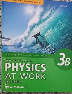 （分類：）位於 。 由 coffee88ch 提交（商品編號 1367117335，圖片 1）。簡介： 。