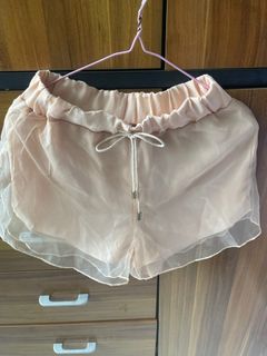（分類：）位於 。 由 tlhann 提交（商品編號 1366634281，圖片 1）。簡介： 。