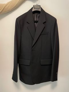 （分類：）位於 。 由 rohsfc 提交（商品編號 1367202733，圖片 1）。簡介： 。