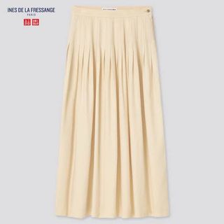 (Kategori: ) berada di . Dikirim oleh skirtaddict_ (ID iklan 1367279980, Gambar 1). Deskripsi: .
