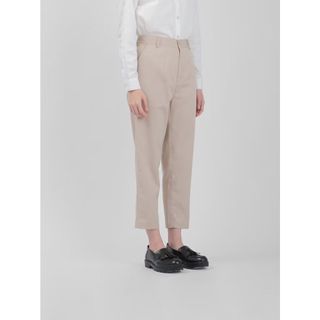 (Kategori: ) berada di . Dikirim oleh daisybees (ID iklan 1367120745, Gambar 1). Deskripsi: .