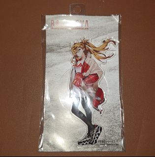 (Category: ) located in . Submitted by aces56954 (Listing ID 1367236932, Image 1). Description: .