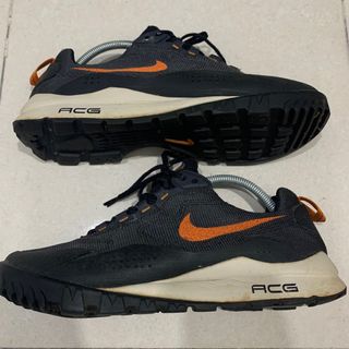 (Category: ) located in . Submitted by mrutin (Listing ID 1367260365, Image 1). Description: .