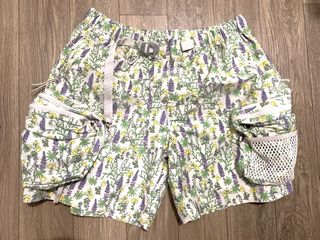 （分類：）位於 。 由 JeanTran 提交（商品編號 1367273049，圖片 1）。簡介： 。