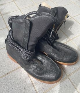 (Category: ) located in . Submitted by brader_ (Listing ID 1367212464, Image 1). Description: .