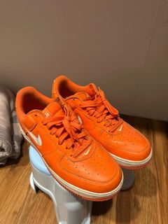 (Kategori: ) berada di . Dikirim oleh mudmud26 (ID iklan 1367123103, Gambar 1). Deskripsi: .