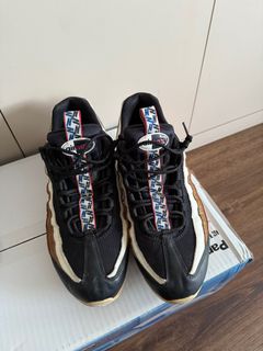 （分類：）位於 。 由 stevejobless 提交（商品編號 1367170320，圖片 1）。簡介： 。