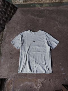 (Category: ) located in . Submitted by garments.plug (Listing ID 1367180746, Image 1). Description: .