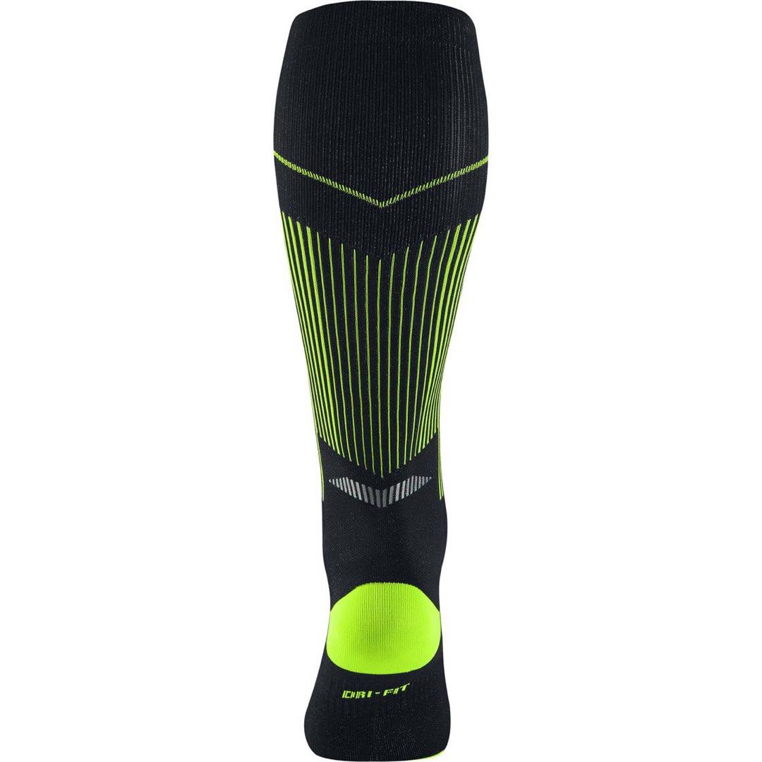 nike elite run compression