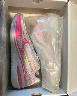 （分類：）位於 。 由 leilomo69 提交（商品編號 1367255942，圖片 1）。簡介： 。
