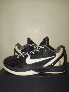 (Kategori: ) berada di . Dikirim oleh ddt_sneakers (ID iklan 1361517150, Gambar 1). Deskripsi: .