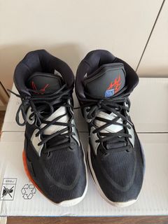 （分類：）位於 。 由 stevejobless 提交（商品編號 1367169146，圖片 1）。簡介： 。