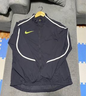 (Category: ) located in . Submitted by usedcondition (Listing ID 1367284870, Image 1). Description: .