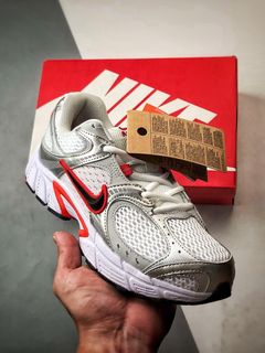 (Category: ) located in . Submitted by lovely_shoes (Listing ID 1367123641, Image 1). Description: .