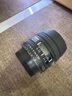 （分類：）位於 。 由 trafficgim 提交（商品編號 1367163595，圖片 1）。簡介： 。
