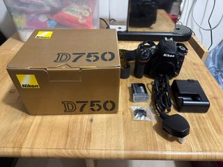 （分類：）位於 。 由 terry1026 提交（商品編號 1367264367，圖片 1）。簡介： 。