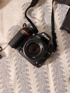 （分類：）位於 。 由 399lo 提交（商品編號 1367215799，圖片 1）。簡介： 。