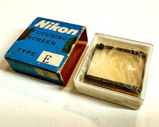 （分類：）位於 。 由 fatcat8400 提交（商品編號 1367232383，圖片 1）。簡介： 。