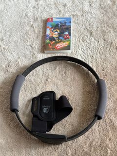 (Category: ) located in . Submitted by preloved4eva (Listing ID 1367165574, Image 1). Description: .