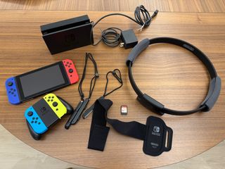 （分類：）位於 。 由 am96688 提交（商品編號 1367267152，圖片 1）。簡介： 。