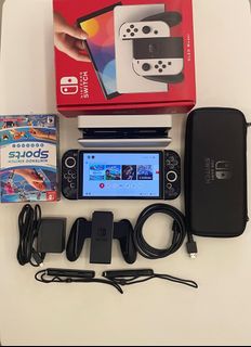 (Category: ) located in . Submitted by en_achai (Listing ID 1367255176, Image 1). Description: .