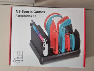 (Category: ) located in . Submitted by reckoner21 (Listing ID 1367147871, Image 1). Description: .