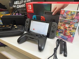 (Category: ) located in . Submitted by stevenphc65030 (Listing ID 1367111137, Image 1). Description: .