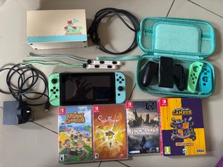 (Category: ) located in . Submitted by faweeeesya (Listing ID 1367116684, Image 1). Description: .