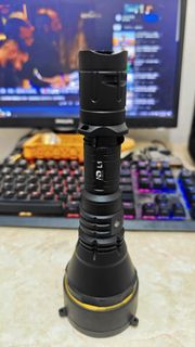 （分類：）位於 。 由 rlhm882001 提交（商品編號 1367219103，圖片 1）。簡介： 。