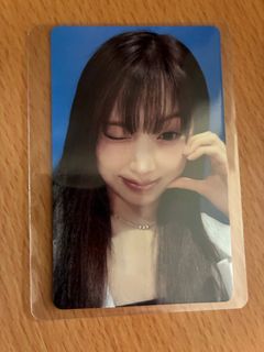 （分類：）位於 。 由 everydayissl 提交（商品編號 1367121912，圖片 1）。簡介： 。