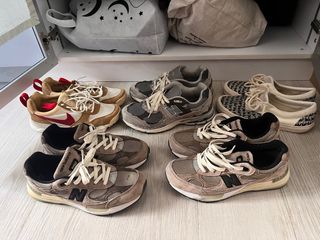 （分類：）位於 。 由 lewish44 提交（商品編號 1367228634，圖片 1）。簡介： 。