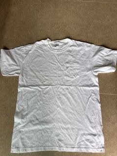 （分類：）位於 。 由 monchi2323 提交（商品編號 1367131525，圖片 1）。簡介： 。