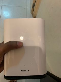 (Category: ) located in . Submitted by hariram049 (Listing ID 1367241116, Image 1). Description: .