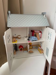 (Category: ) located in . Submitted by kaufmanchang (Listing ID 1367261991, Image 1). Description: .