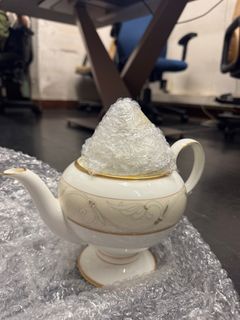（分類：）位於 。 由 nahctc947 提交（商品編號 1367154873，圖片 1）。簡介： 。