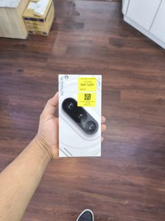 (Category: ) located in . Submitted by rasyidepos (Listing ID 1367183639, Image 1). Description: .