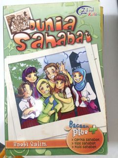 (Kategori: ) berada di . Dikirim oleh sonaspace (ID iklan 1367203831, Gambar 1). Deskripsi: .