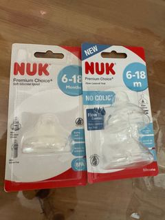 （分類：）位於 。 由 cppkanl 提交（商品編號 1367104374，圖片 1）。簡介： 。