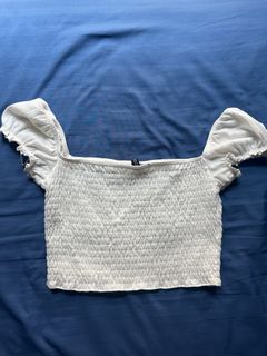 (Category: ) located in . Submitted by hibye0155 (Listing ID 1367162080, Image 1). Description: .