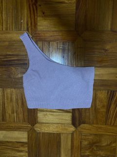 (Category: ) located in . Submitted by ksclothes_ (Listing ID 1367195373, Image 1). Description: .