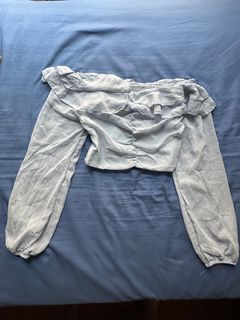(Category: ) located in . Submitted by hibye0155 (Listing ID 1367163896, Image 1). Description: .