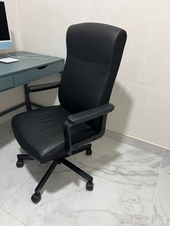 （分類：）位於 。 由 weirdos.store 提交（商品編號 1367213100，圖片 1）。簡介： 。