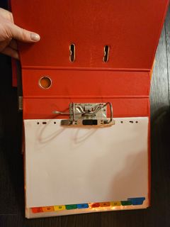 （分類：）位於 。 由 barb0sa 提交（商品編號 1367218180，圖片 1）。簡介： 。