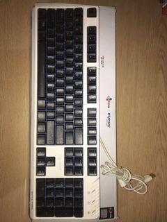 (Category: ) located in . Submitted by kimedo (Listing ID 1367131202, Image 1). Description: .