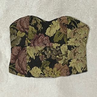 (Category: ) located in . Submitted by trshssn (Listing ID 1367225292, Image 1). Description: .
