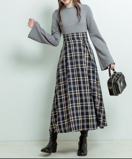 （分類：）位於 。 由 roxxabcdefg 提交（商品編號 1367168213，圖片 1）。簡介： 。