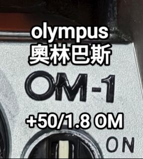 （分類：）位於 。 由 camsquare 提交（商品編號 1366727203，圖片 1）。簡介： 。